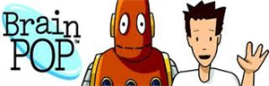 Brain Pop 